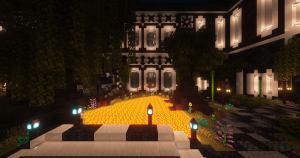 serverImage
