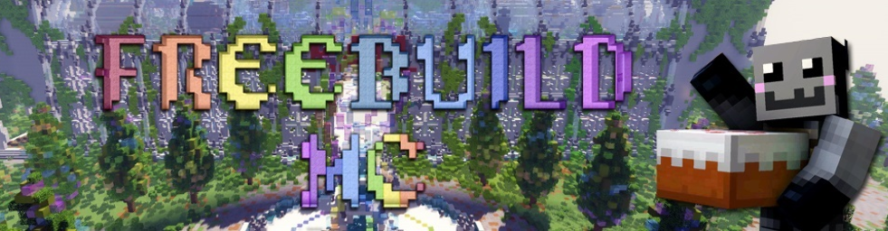 serverCover
