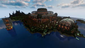 serverImage