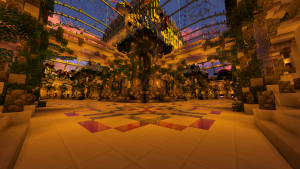 serverImage