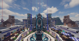 serverImage