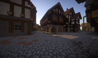 serverImage