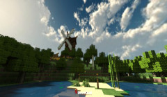 serverImage
