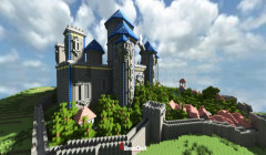 serverImage