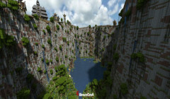 serverImage