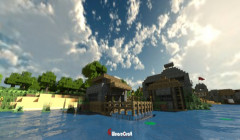 serverImage
