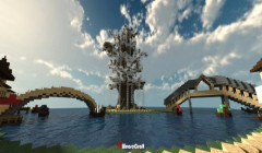 serverImage