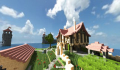 serverImage