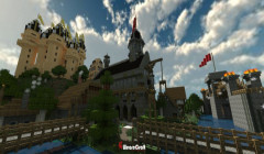 serverImage