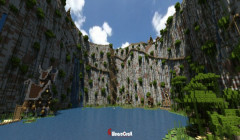 serverImage