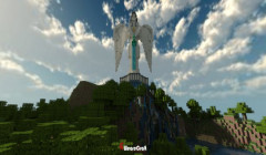 serverImage