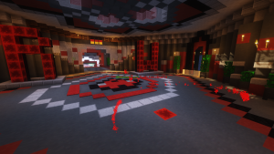 serverImage