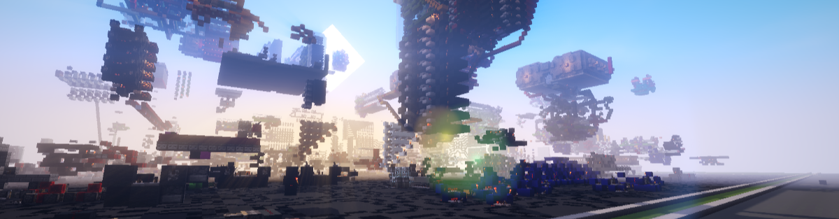 serverCover