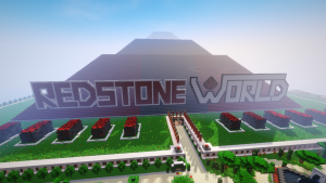 serverImage