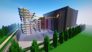 serverImage