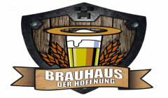 serverImage