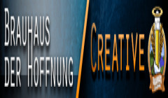 serverImage