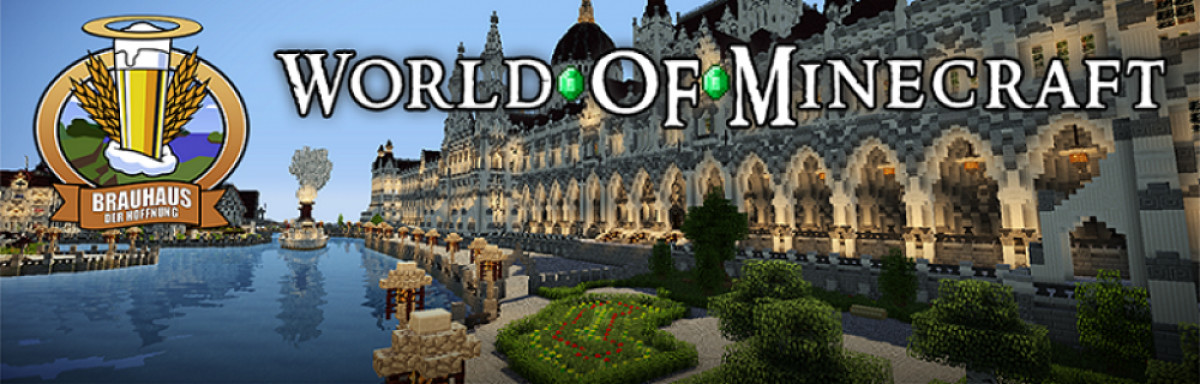 serverCover
