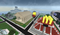 serverImage