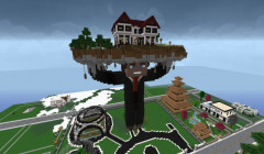 serverImage