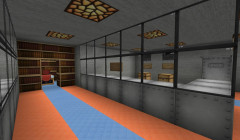 serverImage
