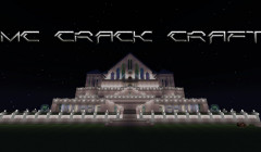 serverImage