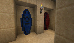 serverImage