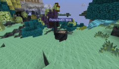 serverImage