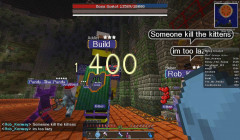 serverImage