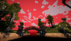 serverImage