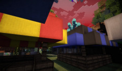 serverImage