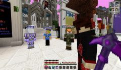 serverImage
