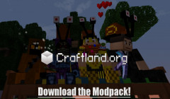 serverImage