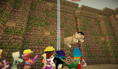 serverImage