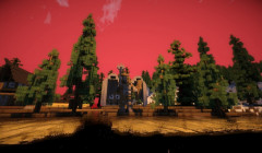 serverImage