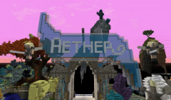 serverImage