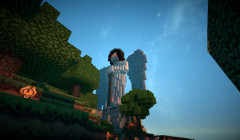 serverImage