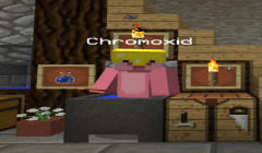 serverImage