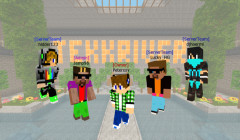 serverImage