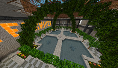 serverImage