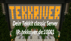 serverImage