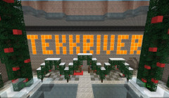 serverImage