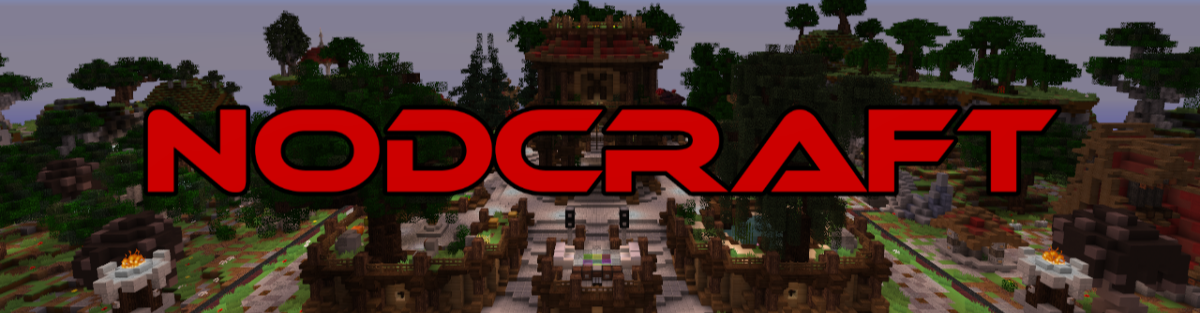 serverCover