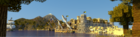 serverImage