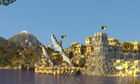 serverImage