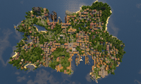 serverImage