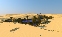 serverImage