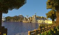 serverImage