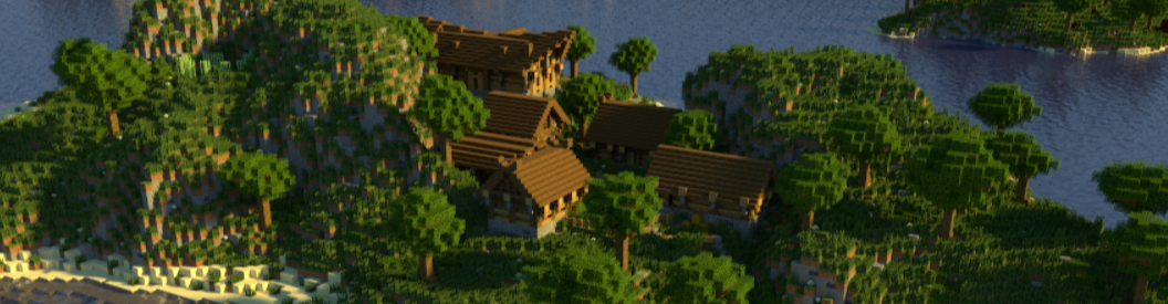 serverCover