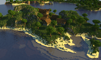 serverImage